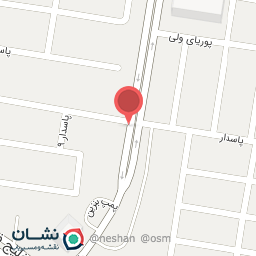 عکس خودپرداز بانک انصار