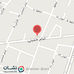 عکس الکتریکی 