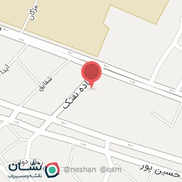 عکس خودپرداز بانک انصار