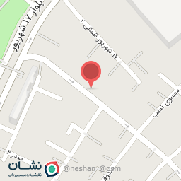 عکس هایپر مظلومی