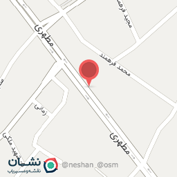 عکس چرخ خیاطی ژانومه