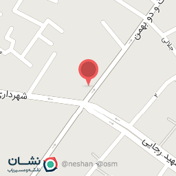 عکس شرکت فنی مهندسی سدید سازه ایرانیان