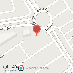 عکس بانک صادرات قدیم