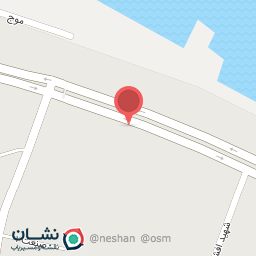 عکس سوپر میوه دریا بیشه