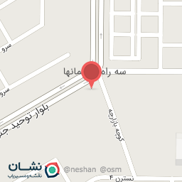 عکس املاک دیوار