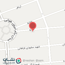 عکس پوشاک بچه گانه 13