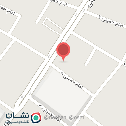 عکس کالای پزشکی و دندانپزشکی ایده آل