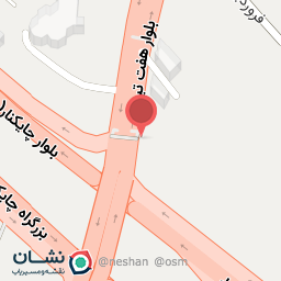 عکس تجهیزات پزشکی نفس یار