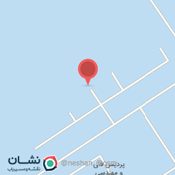 عکس خوابگاه ولایت