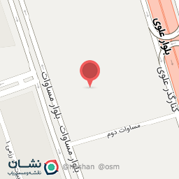 عکس لوازم یدکی خودرو پولادی