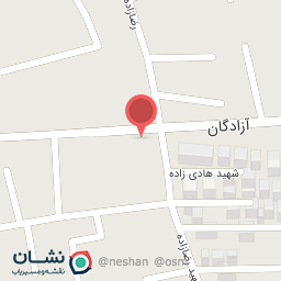 عکس آموزشگاه علمی آزاد سفیر شکوه 