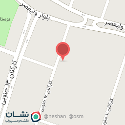 عکس کافه گیم پاتوق