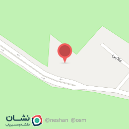 عکس مجتمع فرهنگی یاس