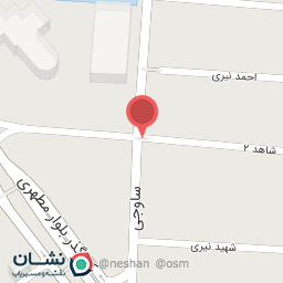 عکس ارزانسرای میوه گلچین