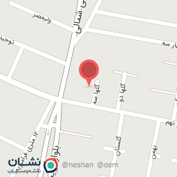 عکس هلدینگ مالی نوا