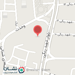 عکس استودیو و آتلیه عکاسی آزاک چابهار