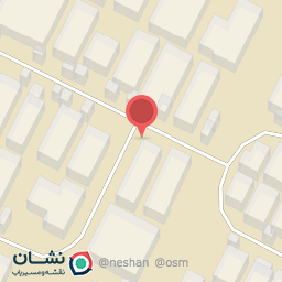 عکس شرکت نو اندیشان صافی روانساز 