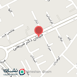 عکس کباب سرای آذربایجان