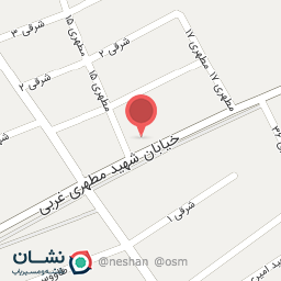 عکس کافه تایم 