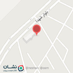 عکس مدرسه شربیان