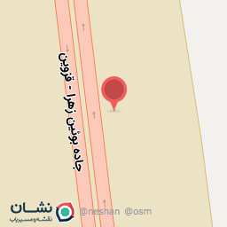 عکس جوشکاری و آهنگری آریایی