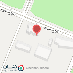 عکس استخر صدف کرمان خودرو