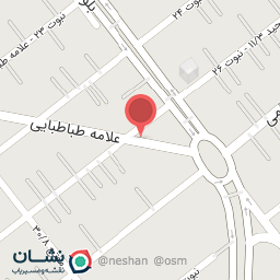 عکس میوه فروشی جاودانی