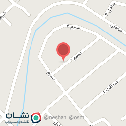 عکس سوپرمارکت پسرکلو 