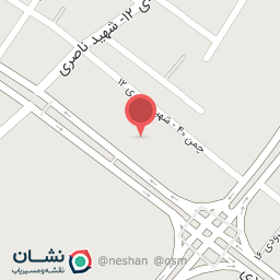 عکس سالن ورزشی شهید شیرودی شهرداری مشهد