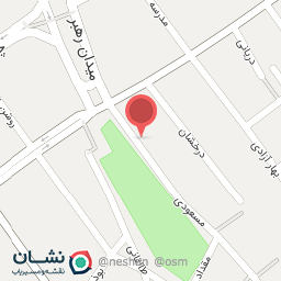 عکس طلا فروشی کهربا