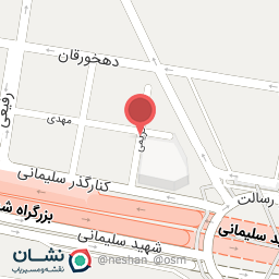 عکس خدمات کامپیوتری آرمان گستر