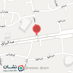 عکس گالری چینی پارسا 