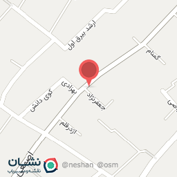 عکس دفتر مهندسی و مشاور املاک ارشاسازه