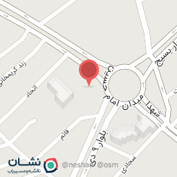 عکس بیمه معلم