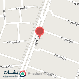 عکس گروه ساختمانی مایا