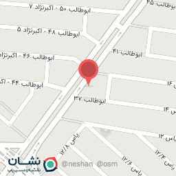 عکس طلاجات لنگری