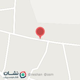 عکس قهوه آرامش وپیتزاساندویج شهر