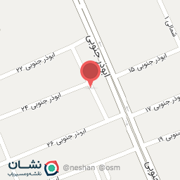 عکس باطری سازی علمدار