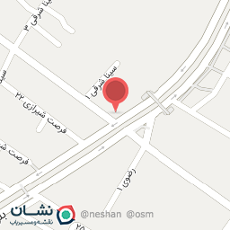 عکس نانوایی لواش