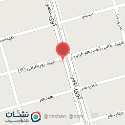 عکس مبین هاست