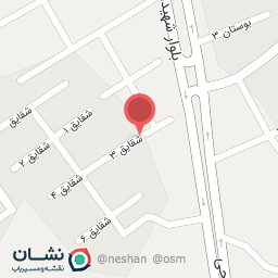 عکس میوه فروشی 