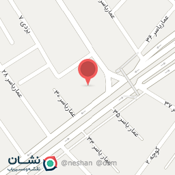 عکس تجهیزات نظارت تصویری و شبکه مانیا ارتباط