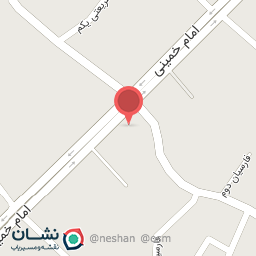 عکس گالری پوشاک وسوسه