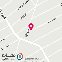 عکس دخانیات سانو