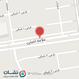 عکس فست فود پوپک