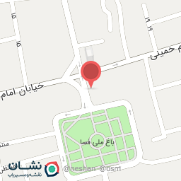 عکس فست فود گلچین 