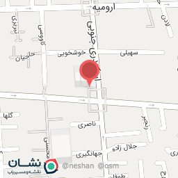 عکس خودپرداز بانک مسکن