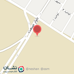 عکس باسکول 60 تنی