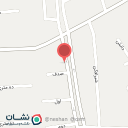 عکس خدمات فنی نادری