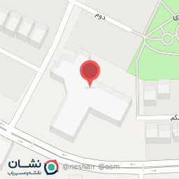 عکس کافه ریچارد